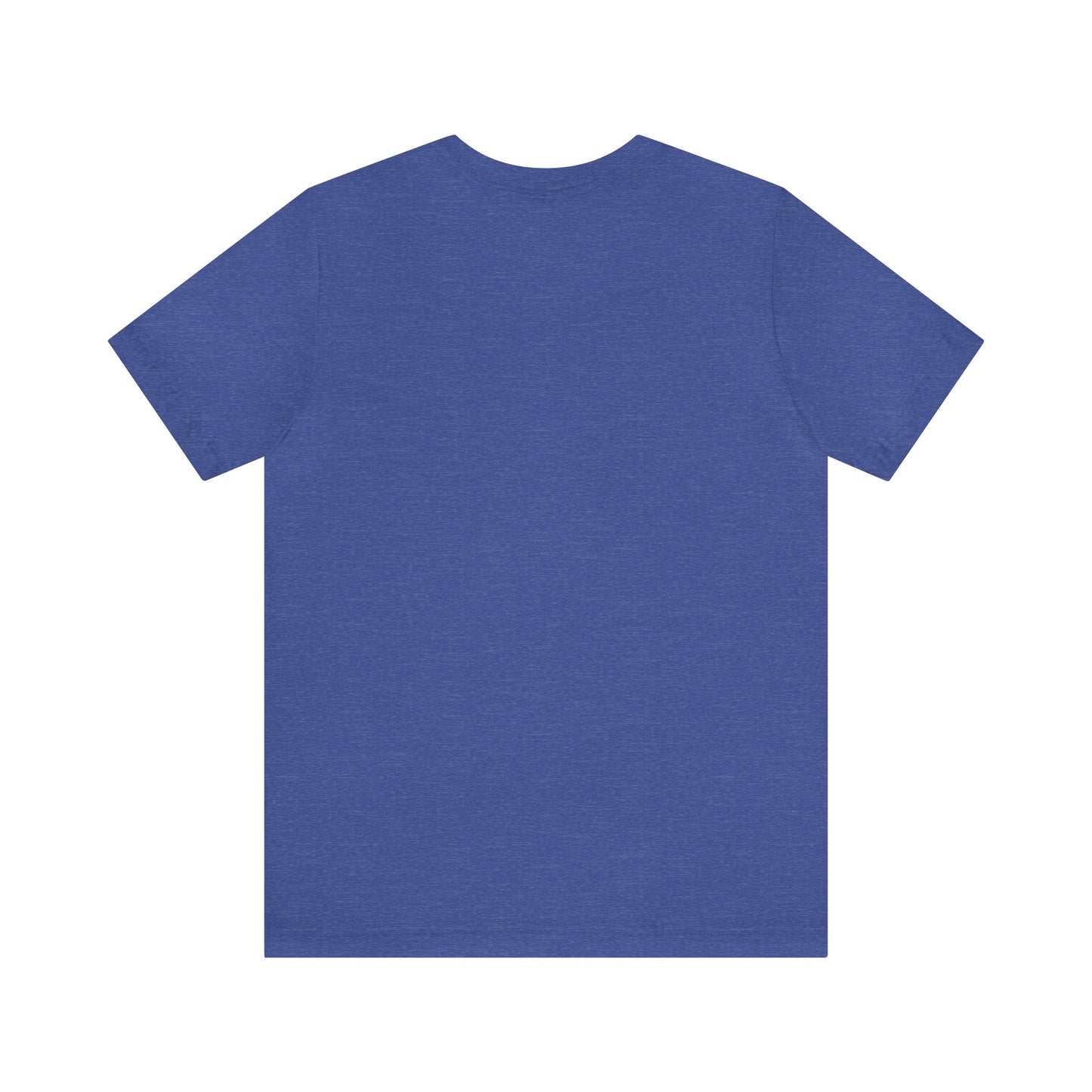 Holly Jolly Dog Mom Unisex Jersey Short Sleeve Tee