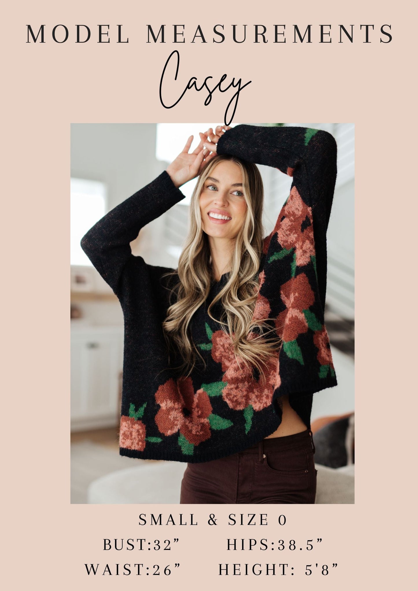 Contrast Club Color Block Top in Lilac, Orange and Denim