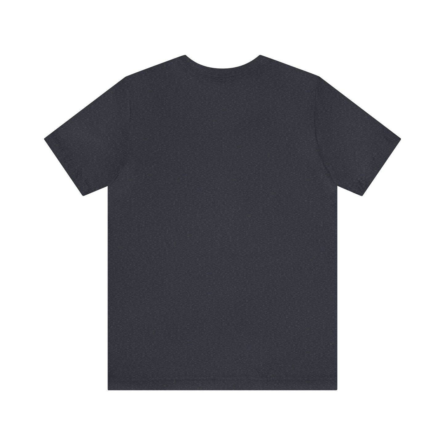 Drink Up Grinches Unisex Jersey Short Sleeve Tee