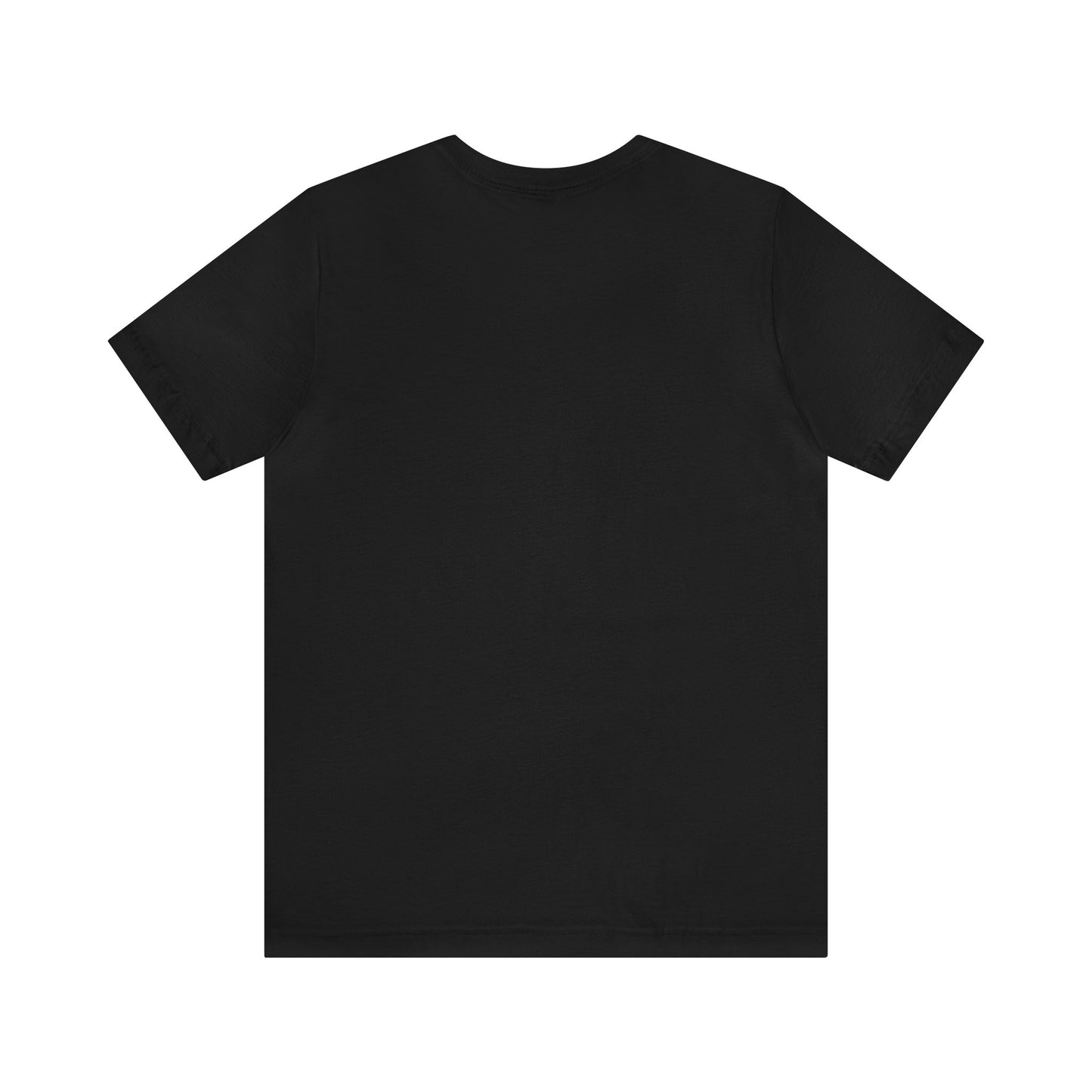 Drink Up Grinches Unisex Jersey Short Sleeve Tee
