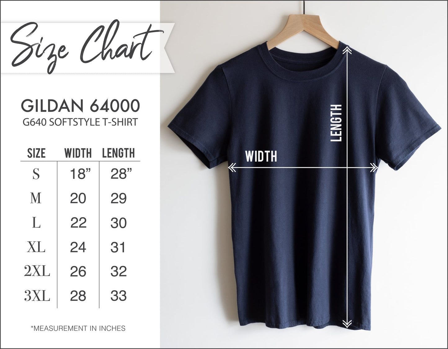 Leopard Tree Graphic Tee and Sweatshirt